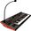 Roland JD-Xi interaktív analóg/digitális crossover szintetizátor