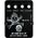 JOYO JF-04 High Gain Distortion gitár torzító effektpedál