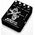 JOYO JF-04 High Gain Distortion gitár torzító effektpedál