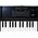 Roland Boutique K-25m kompakt billentyűzet