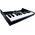 Roland Boutique K-25m kompakt billentyűzet