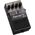 BOSS RV-6 Reverb effektpedál