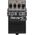 BOSS RV-6 Reverb effektpedál