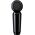Shure PGA181-XLR nagymembrános kondenzátormikrofon