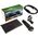 Shure PGA181-XLR nagymembrános kondenzátormikrofon