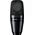 Shure PGA27-LC nagymembrános kondenzátormikrofon