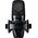 Shure PGA27-LC nagymembrános kondenzátormikrofon