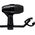 Shure PGA56-XLR dinamikus pergődob/tam mikrofon
