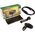 Shure PGA56-XLR dinamikus pergődob/tam mikrofon