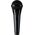 Shure PGA58-XLR-E dinamikus énekmikrofon