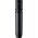 Shure PGA81-XLR kismembrános kondenzátor hangszermikrofon