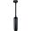 Shure PGA98D-XLR kismembrános kondenzátor dobmikrofon