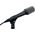 Shure SM57-LCE dinamikus hangszermikrofon