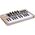 Arturia MiniLab 3 Champagne USB MIDI kontroller billentyűzet