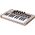 Arturia MiniLab 3 Champagne USB MIDI kontroller billentyűzet