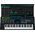 Arturia V Collection 11 Intro virtuális billentyűs szoftverhangszer plugin gyűjtemény - letölthető változat