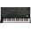 Arturia V Collection 11 Pro virtuális billentyűs szoftverhangszer plugin gyűjtemény - letölthető változat