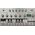 Arturia V Collection 11 Pro virtuális billentyűs szoftverhangszer plugin gyűjtemény - letölthető változat