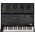 Arturia V Collection 11 Pro virtuális billentyűs szoftverhangszer plugin gyűjtemény - letölthető változat