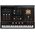 Arturia V Collection 11 Pro virtuális billentyűs szoftverhangszer plugin gyűjtemény - letölthető változat