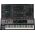 Arturia V Collection 11 Pro virtuális billentyűs szoftverhangszer plugin gyűjtemény - letölthető változat