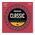 D'Addario EJ27N 3/4 Normal Tension klasszikus gitárhúr