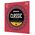 D'Addario EJ27N 3/4 Normal Tension klasszikus gitárhúr