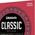 D'Addario EJ27N 3/4 Normal Tension klasszikus gitárhúr