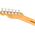 Fender American Professional Classic Telecaster RW Faded Black elektromos gitár