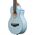 Ibanez EWP17M1E-SFO piccolo elektro-akusztikus gitár