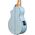 Ibanez EWP17M1E-SFO piccolo elektro-akusztikus gitár