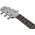Ibanez EWP17M1E-SFO piccolo elektro-akusztikus gitár