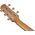 Ibanez EWP17M1E-SFO piccolo elektro-akusztikus gitár