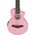 Ibanez EWP17M2E-SMO piccolo elektro-akusztikus gitár
