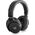 Kali Audio HP-1 stúdió fejhallgató