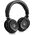 Kali Audio HP-1 stúdió fejhallgató