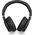 Kali Audio HP-1 stúdió fejhallgató