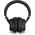 Kali Audio HP-1 stúdió fejhallgató