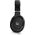 Kali Audio HP-1 stúdió fejhallgató