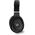 Kali Audio HP-1 stúdió fejhallgató