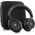 Kali Audio HP-1 stúdió fejhallgató