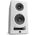 Kali Audio Project Independence IN-5 White aktív háromutas stúdió monitor hangfal