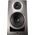 Kali Audio Project Independence IN-8 Tungsten Grey V2 aktív háromutas stúdió monitor hangfal