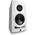 Kali Audio Project Independence IN-8 White V2 aktív háromutas stúdió monitor hangfal