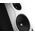Kali Audio Project Independence IN-8 White V2 aktív háromutas stúdió monitor hangfal