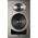 Kali Audio Project Lone Pine LP-6 Grey V2 aktív kétutas stúdió monitor hangfal
