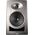 Kali Audio Project Lone Pine LP-6 Grey V2 aktív kétutas stúdió monitor hangfal