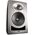 Kali Audio Project Lone Pine LP-6 Grey V2 aktív kétutas stúdió monitor hangfal