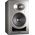 Kali Audio Project Lone Pine LP-6 Grey V2 aktív kétutas stúdió monitor hangfal