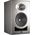 Kali Audio Project Lone Pine LP-6 Grey V2 aktív kétutas stúdió monitor hangfal
